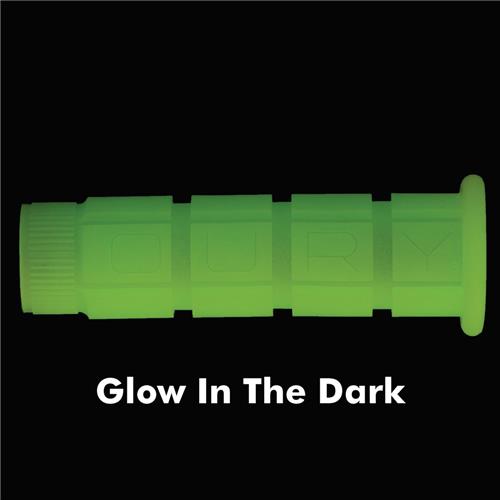 Oury - Single Compound - Glow In The Dark