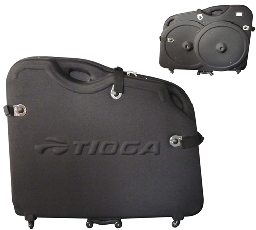 TIOGA BICYCLE CASE