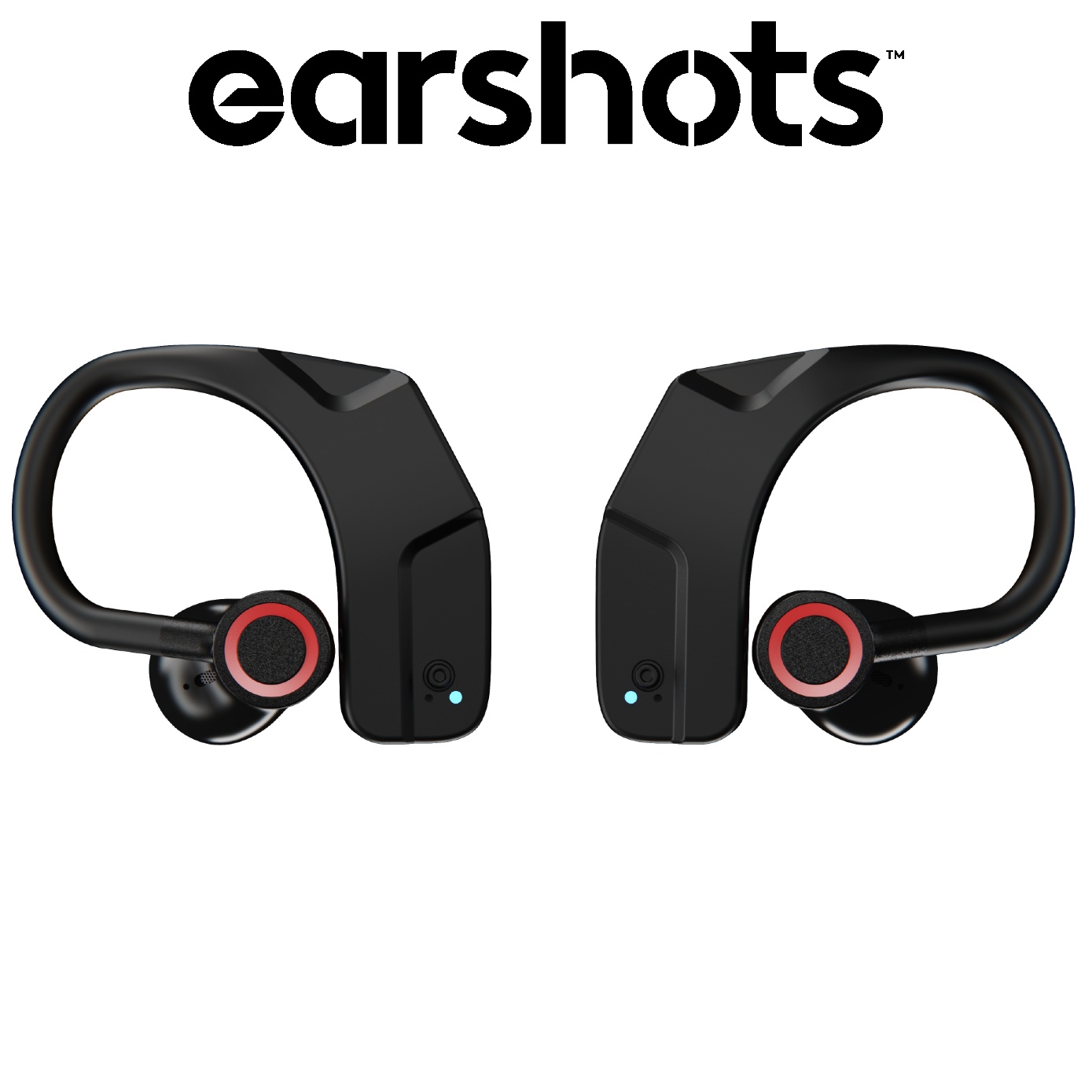 Earshots