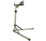 PROLINE REPAIR STAND