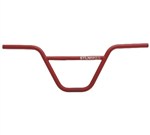 STOLEN DEVIANT BARS 8.5